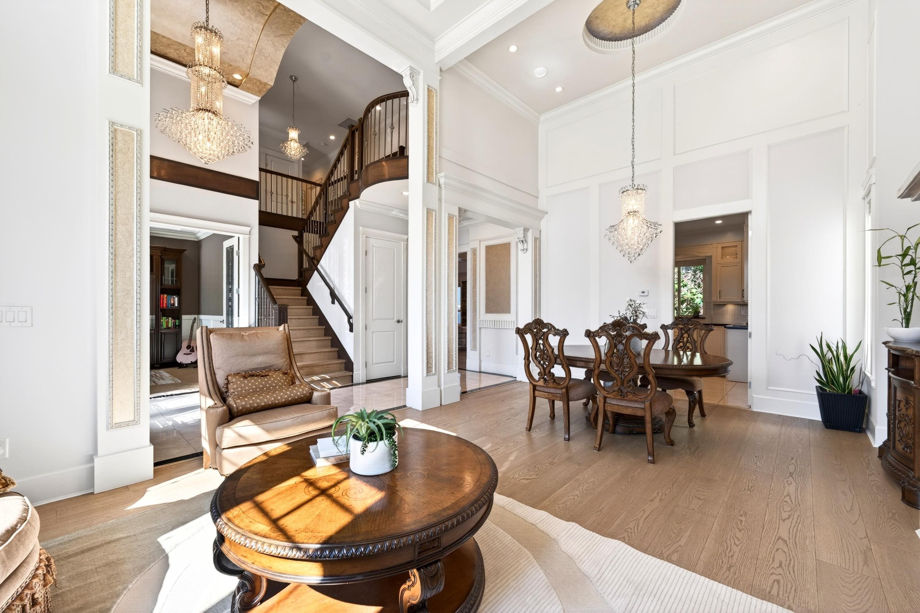 10388 Swinton Crescent, Richmond, BC, V7A 3S6 photo 5