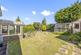 Stoneleigh Close, Patcham, Brighton photo 4