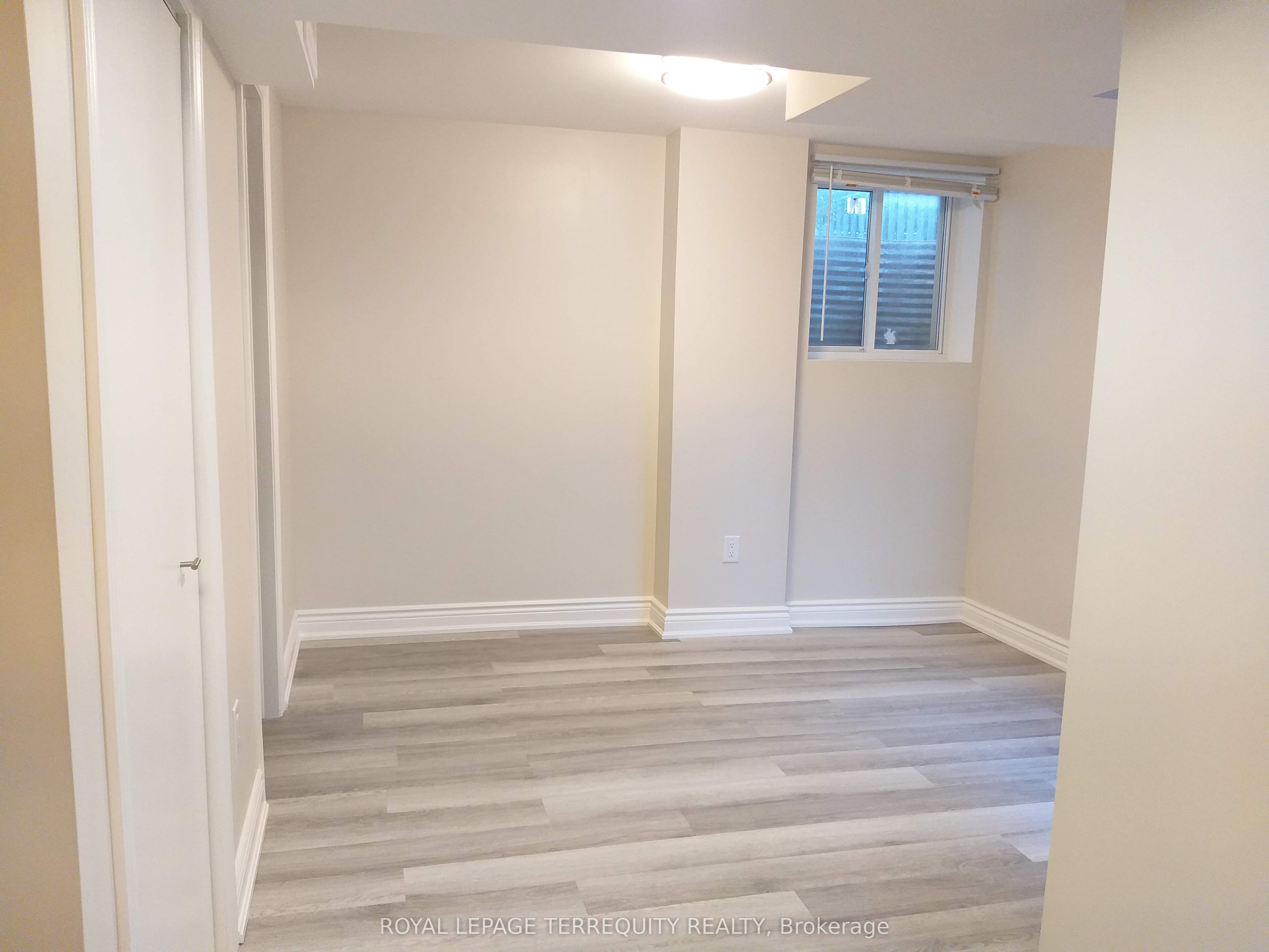 Additional image 3 of Basement-460 Chieftan Circle, Mississauga, ON, L4Z 3A6