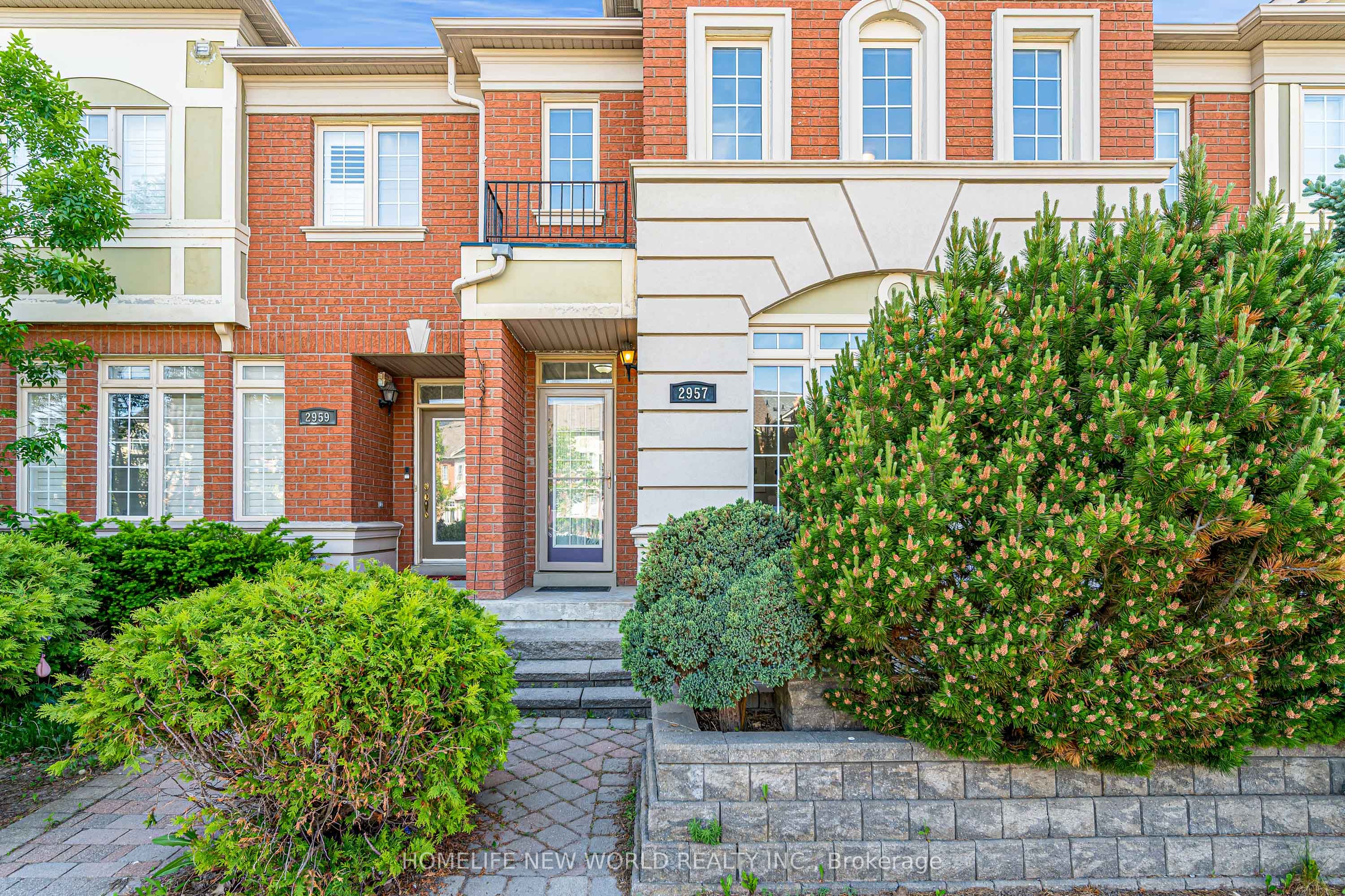 Additional image 2 of 2957 Bur Oak Avenue, Markham, ON, L6B 1B6