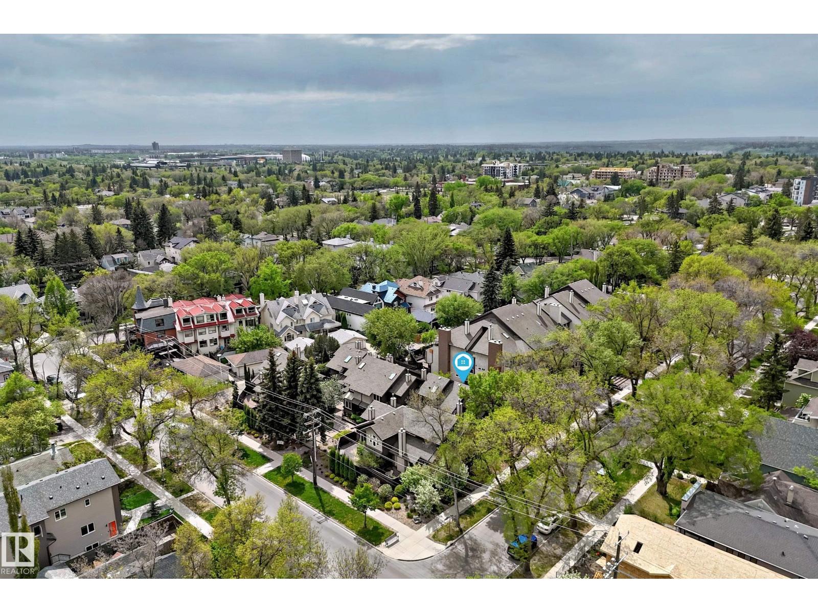 7930 111 Street NW, Edmonton, AB, T6G2R2 photo 3