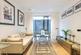 Additional image 5 of Bedford Street, London, WC2E
