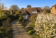 Warsash Road, Warsash SO31 9JE