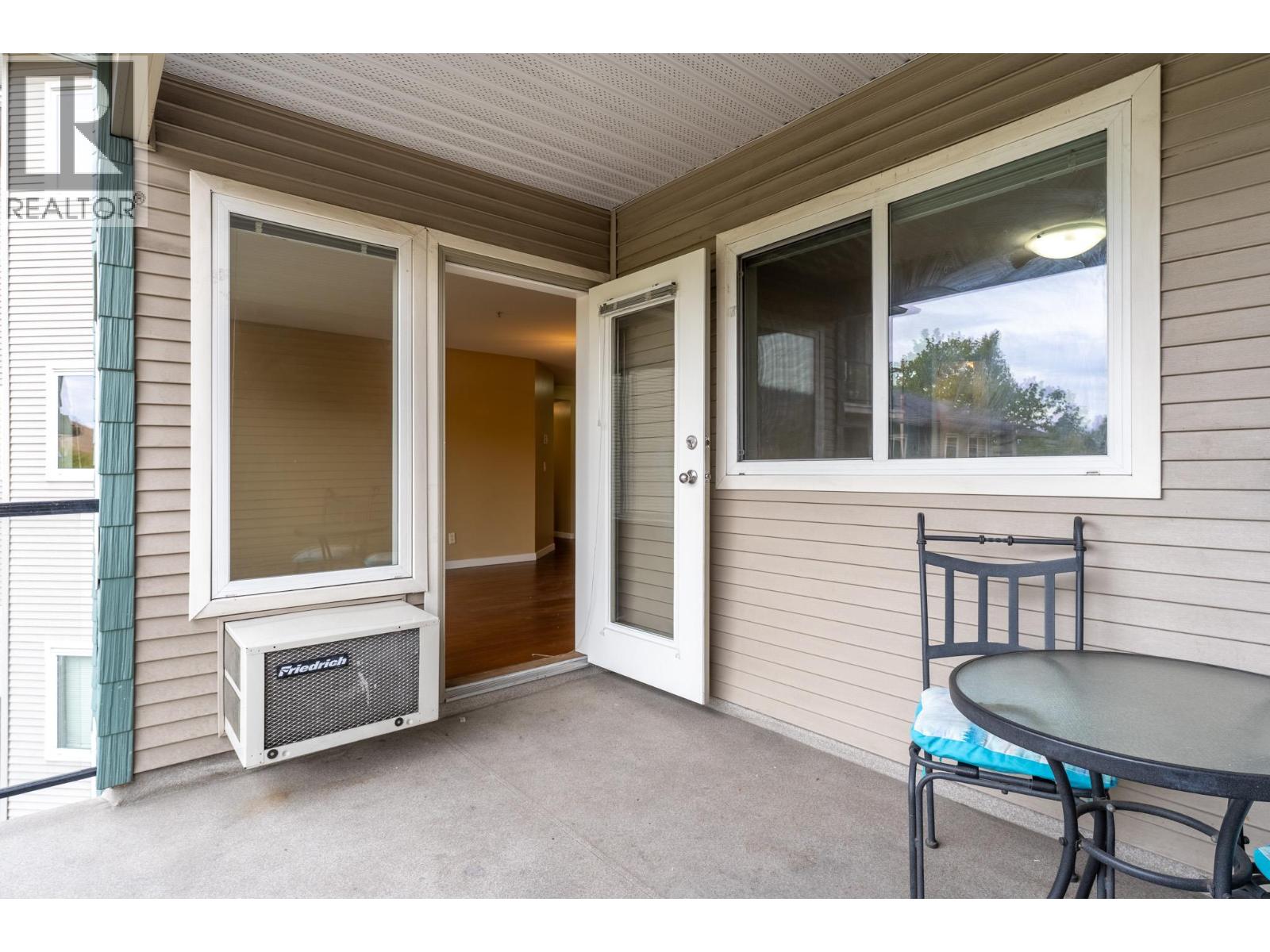 Additional image 6 of 306-135 Ziprick Road, Kelowna, BC, V1X8B2
