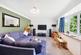 Additional image 6 of The Coppins, Wilmslow, SK9