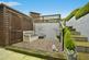 Additional image 14 of Meadow Lane, Dove Holes, Buxton, SK17