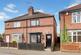 Stafford Street, Nottingham NG10