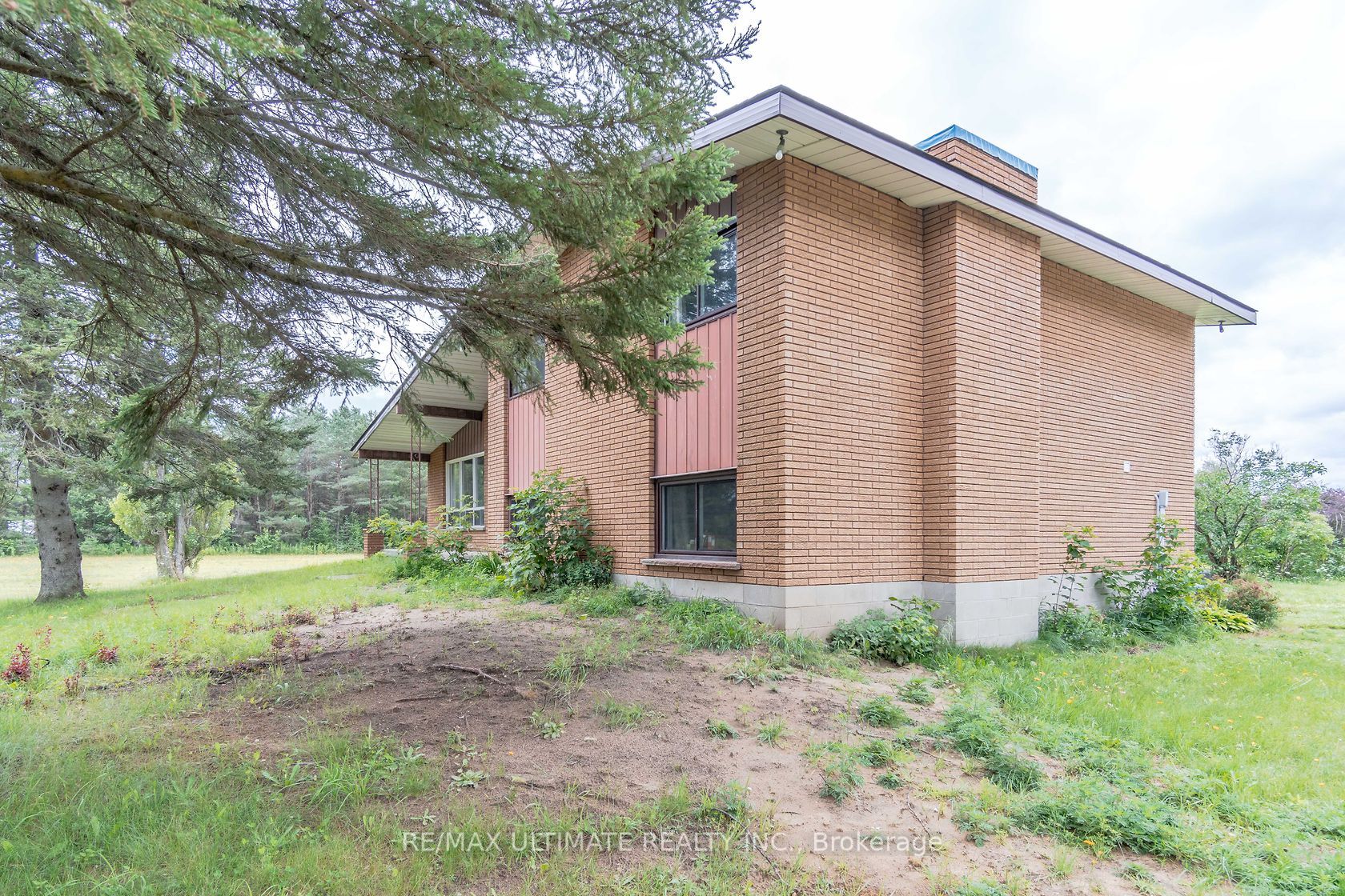 321 Warrington Road, Clearview, ON, L0M 1S0 photo 2