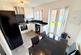 Haswell Gardens, North Shields, NE30 photo 3