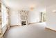 Elgin Close, Hythe, Southampton photo 3