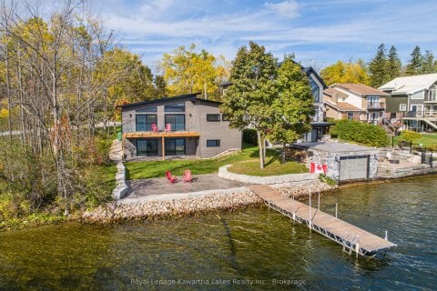Additional image 7 of 532 Long Beach Road, Kawartha Lakes, ON, K0M 1G0