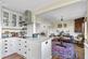 Additional image 8 of Brighton Road, Ilkley LS29