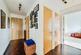 Tunnicliffe Close, Swindon photo 4