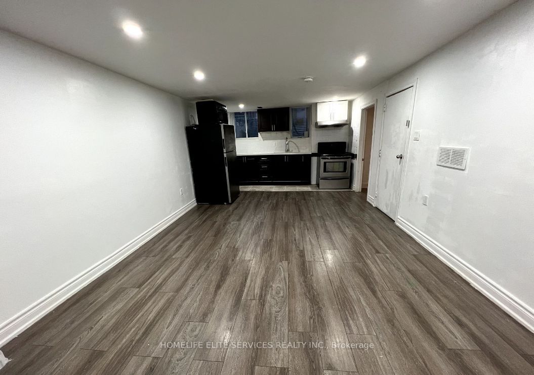 29 Brightly Drive, Ajax, ON, L1T 1S5 photo 4