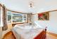 Additional image 8 of Pavilion Way, Ruislip HA4