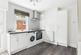Bath Road, Stroud, Gloucestershire, GL5 photo 3