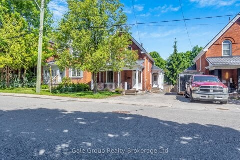 Additional image 8 of 577 George Street, Woodstock, ON, N4S 4J7