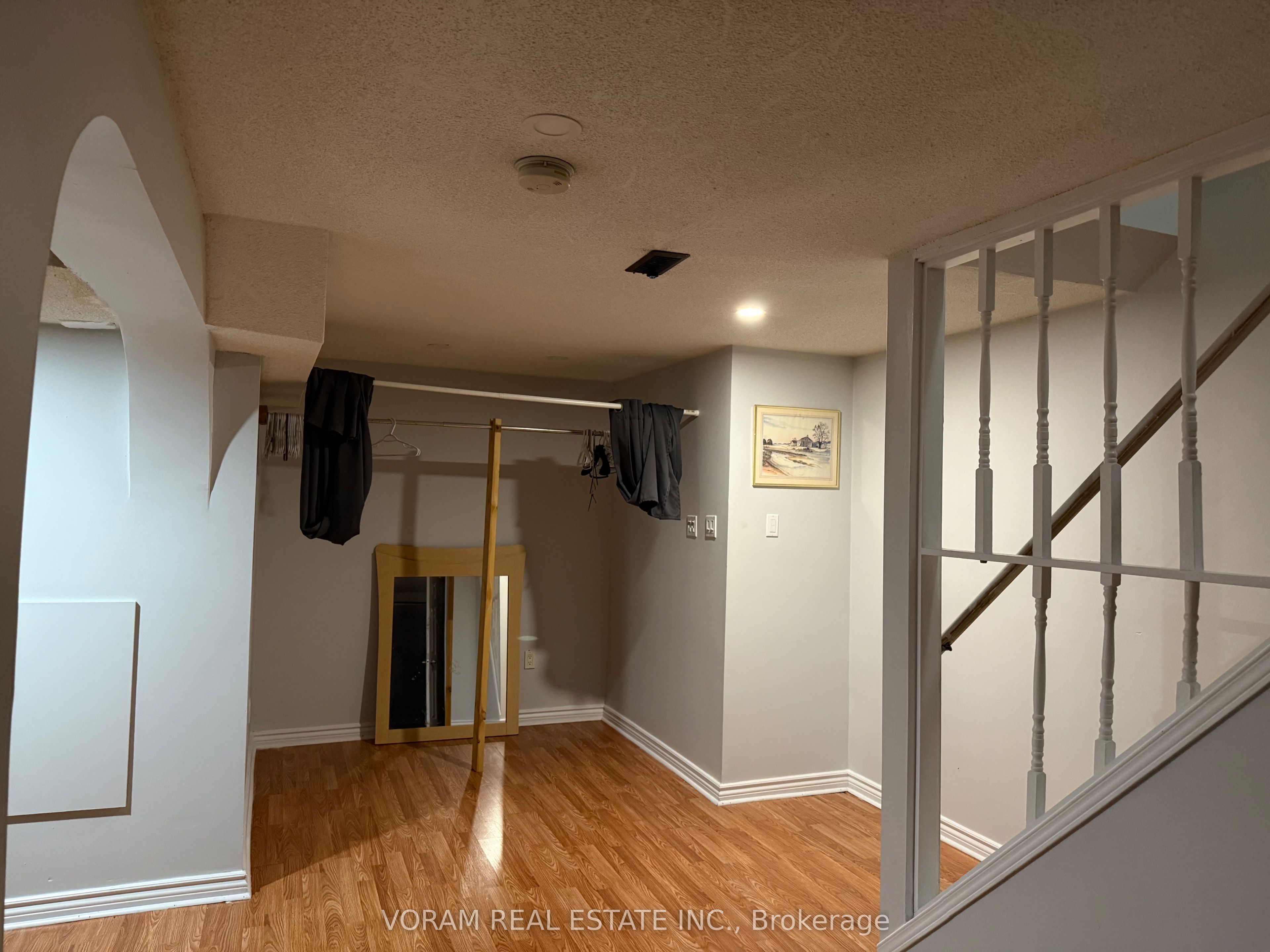 174 Luella Crescent, Brampton, ON, L7A 3J4 photo 3