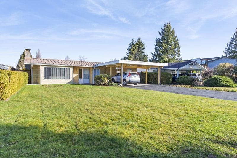Additional image 2 of 22641 Brown Avenue, Maple Ridge, BC, V2X 3R6