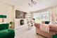 Additional image 5 of Leeside, Portishead, Bristol, Somerset, BS20