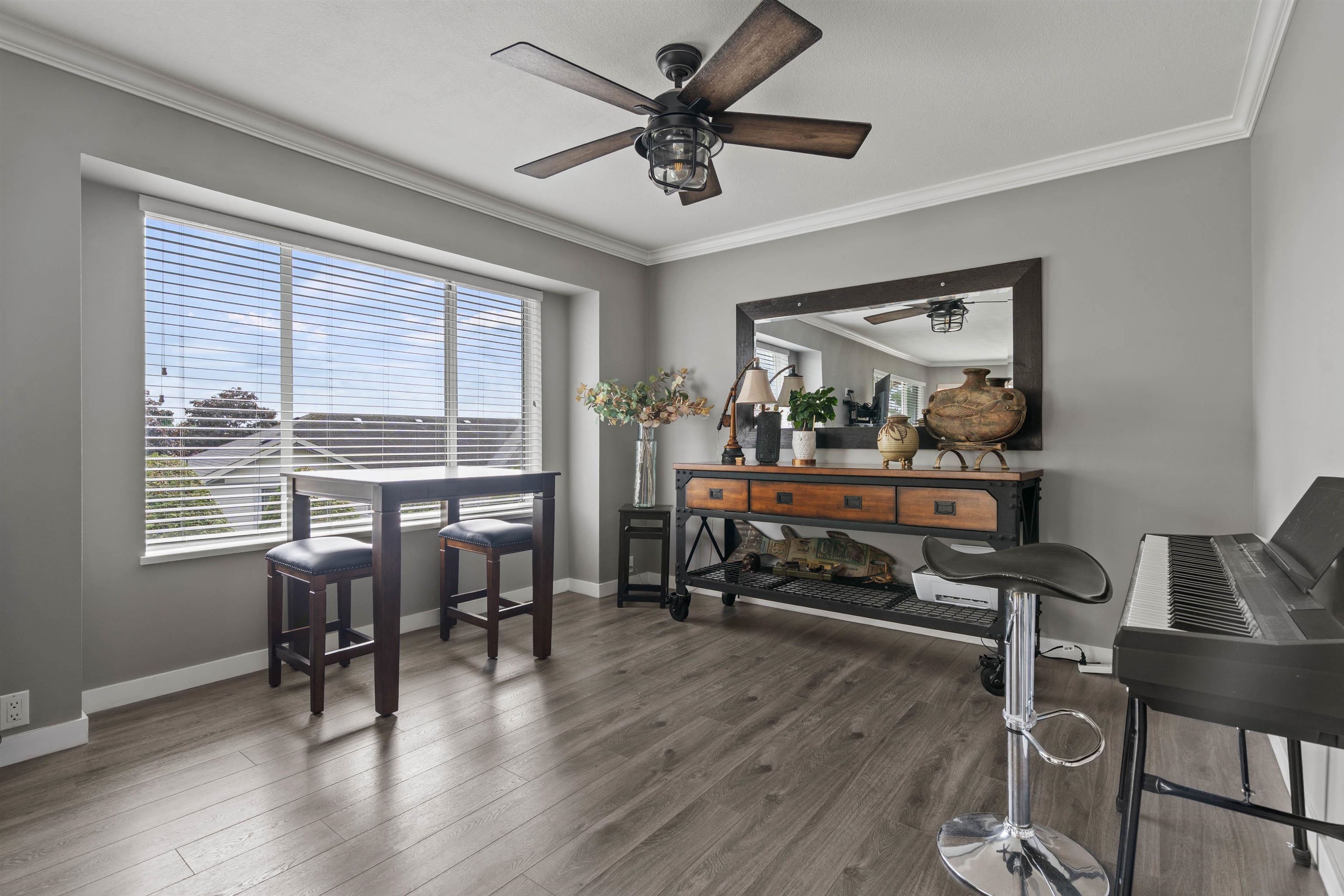 Additional image 5 of 11-31406 Upper Maclure Road, Abbotsford, BC, V2T 5L8