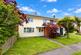 Hawkridge Road, Chivenor, Barnstaple, Devon, EX31
