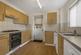 Additional image 5 of Hillier Drive, Up Hatherley, Cheltenham, GL51