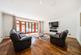 Davenham Avenue, Northwood, Middlesex photo 3