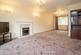 Blackgate East, Coxhoe, Durham photo 5