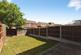 Additional image 9 of Great Galley Close, Barking
