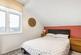 Additional image 11 of Mount Grace Road, Potters Bar, EN6