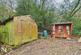 Additional image 30 of Brookbottom, New Mills, SK22
