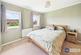Additional image 15 of Heron Gate, Guisborough