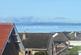 Knowlys Crescent, Morecambe LA3 photo 2