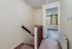 Longford Way, Didcot OX11 photo 5