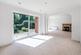 Additional image 7 of Birchfield Grove, Howell Hill, Ewell East