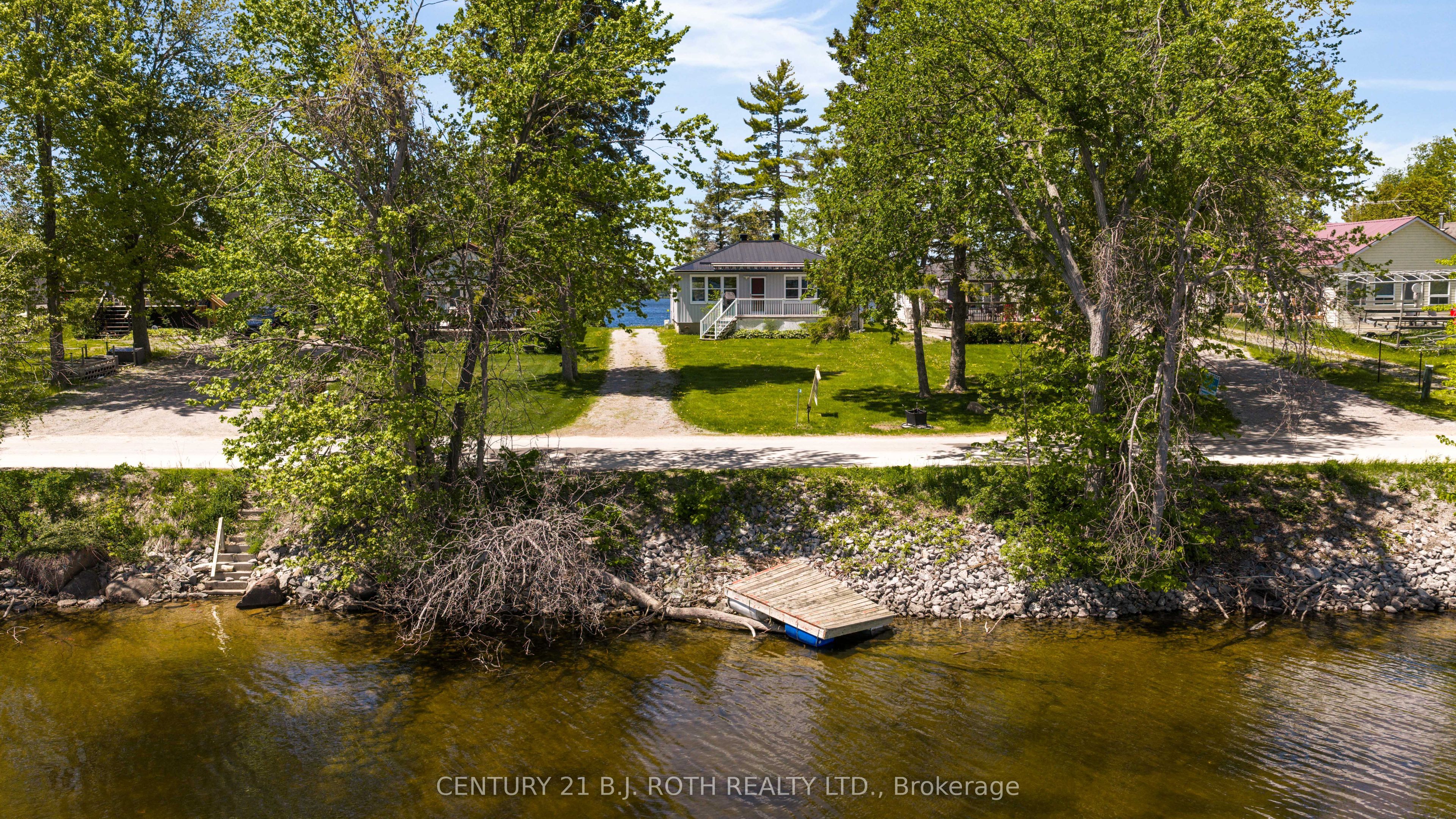 Additional image 4 of 239 Avery Point Road, Kawartha Lakes, ON, L0K 1W0