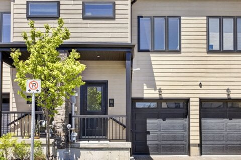 Additional image 7 of 18 Stonehart Lane, Barrie, ON, L4M 7E8