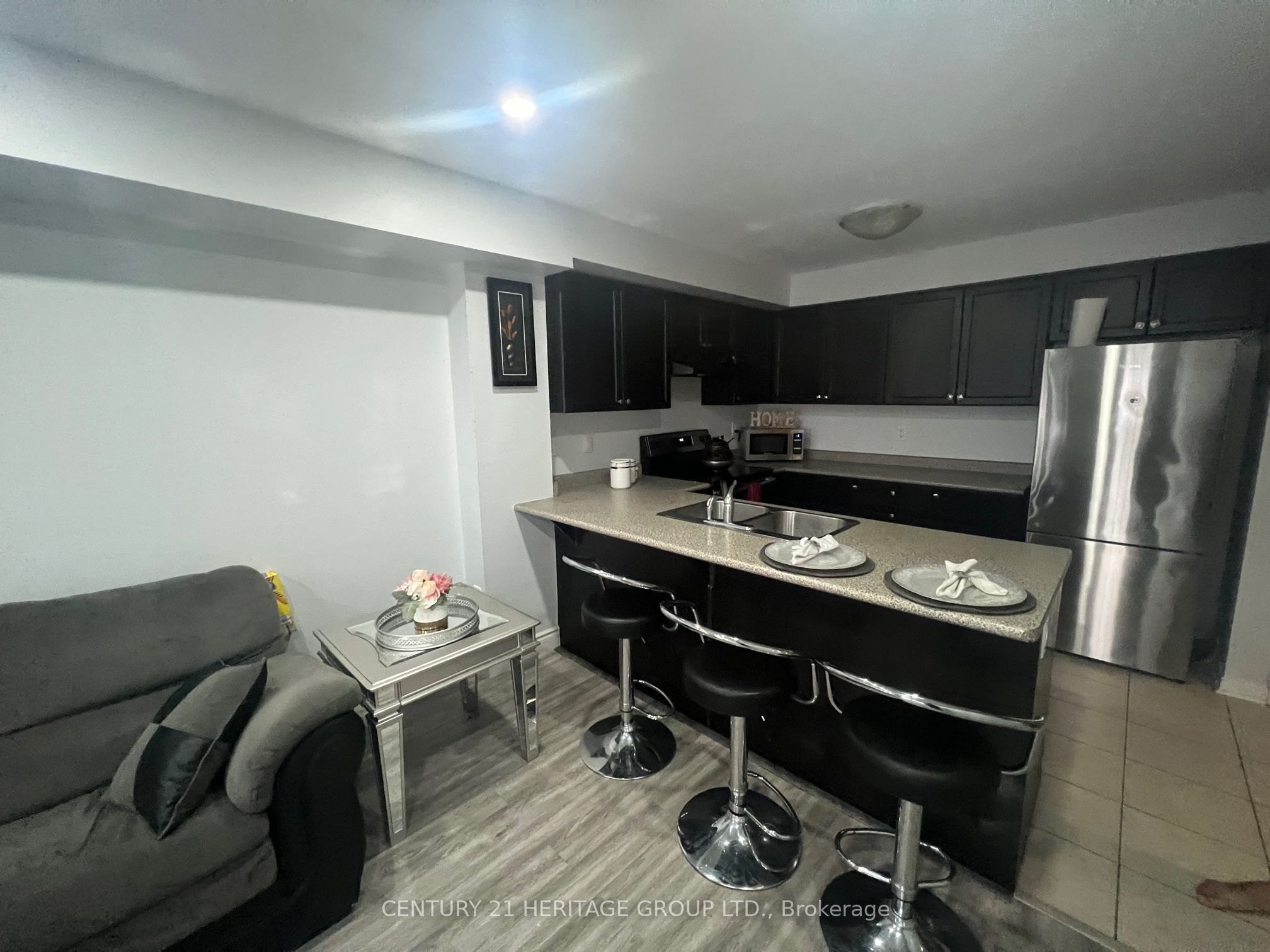 3-78 Abela Lane N, Ajax, ON, L1T 0C1 photo 4