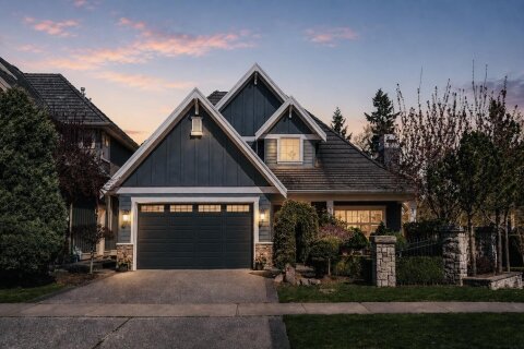 Additional image 7 of 15497 37a Avenue, Surrey, BC, V3Z 0H6