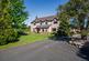 The Green, Higher Kinnerton CH4 photo 2