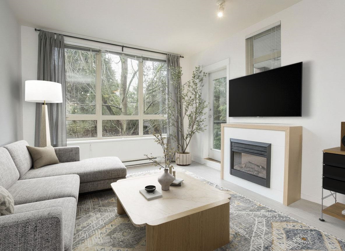 223-15988 26 Street, Surrey, BC, V3Z 5K3
