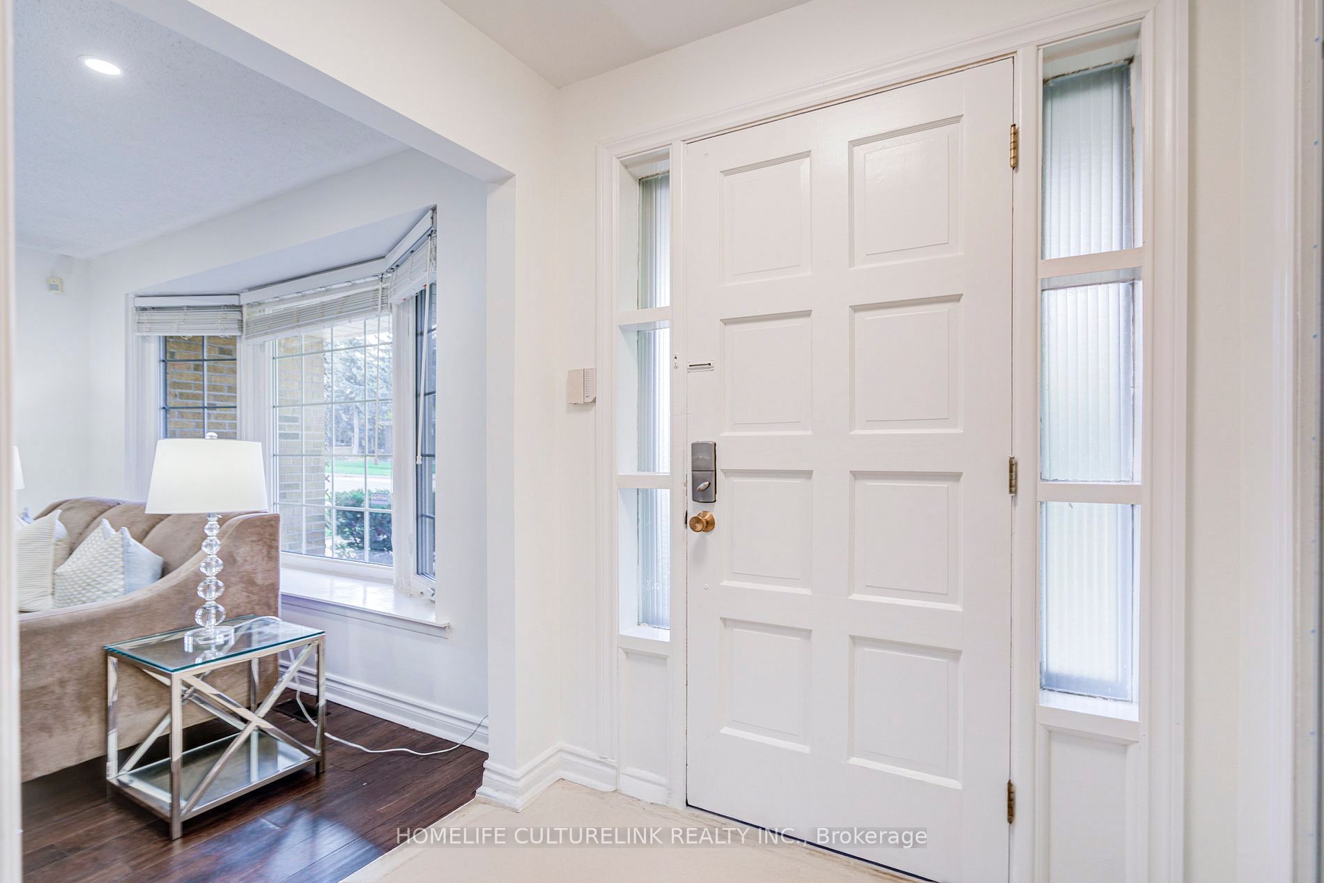 6 Norhead Avenue, Toronto, ON, M1S 2X6 photo 2
