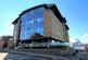 The Ring, Bracknell, Berkshire, RG12