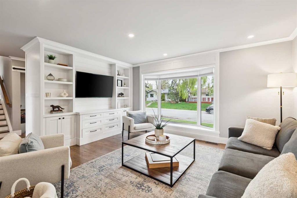162 Fyffe Road SE, Calgary, AB, T2H 1C2 photo 4
