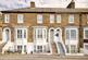 Albion Street, Broadstairs, Kent, CT10