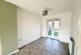 Additional image 6 of Columba Road, Stockton-On-Tees