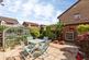 Additional image 5 of Wilmot Court, Bristol