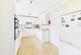 Additional image 6 of Ferndales Close, Up Hatherley, Cheltenham, Gloucestershire, GL51