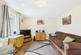 Ferndale Close, Longlevens, Gloucester photo 5
